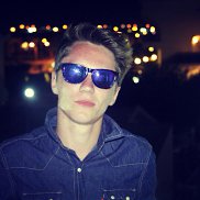 , 33 , 