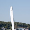  , , 66  -  13  2014    12-14/09/2014