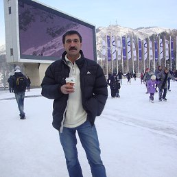 Igor, , 58 
