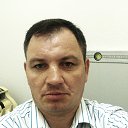 ���� ���������, �����, 51 ��� - ��������� 13 ������� 2014 � ������ ���� ����������