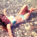 ���� �����, �������, 30 ��� - ��������� 15 �������� 2014 � ������ ������� 2014)))**__�