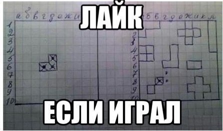    :D - 19  2014  06:43