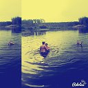���� Aleksandrabaruto, �������, 26 ��� - ��������� 29 ������� 2014 � ������ ������ ��������