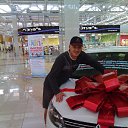 ���� Deimon, �������� - ��������� 2 �������� 2014 � ������ ������ ��������