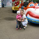 ���� ���������, ����������, 33 ���� - ��������� 26 ������� 2014 � ������ ���� ����������