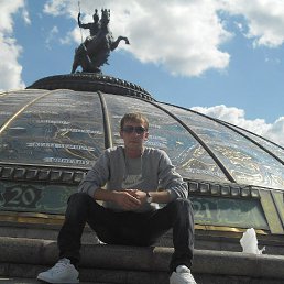 ���� ������, ������, 39 ��� - ��������� 19 �������� 2014