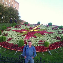 ����, ������, 54 ����