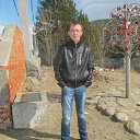 ���� �������, �����-���������, 47 ��� - ��������� 27 ������� 2014