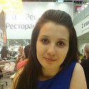 ���� ��������, ����������� - ��������� 30 ������� 2014 � ������ ���� ����������