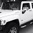 ���� Gokhan, �������, 41 ��� - ��������� 5 ������ 2014