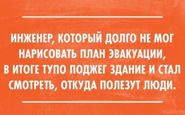     <a href=