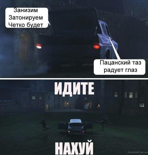    - 11  2014  02:07