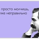  ,  -  13  2014    