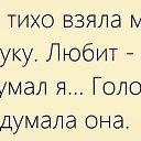  ,  -  15  2014    