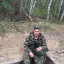 ���� �������, ���������, 48 ��� - ��������� 1 ������� 2014 � ������ ���� ����������