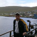 ���� Dmitry, �����������, 57 ��� - ��������� 12 ������ 2014 � ������ ���� ����������