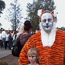 ���� ��������, ������ - ��������� 7 �������� 2014 � ������ ������ ������