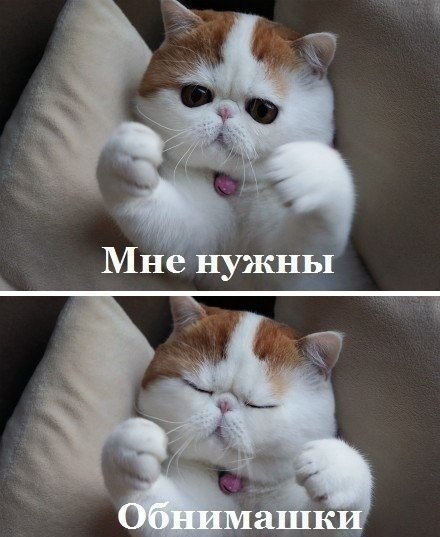 ... :)