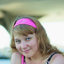  , , 45  -  9  2014    ... -  !!!!