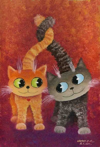    - !     - !     -  ! ... - 5