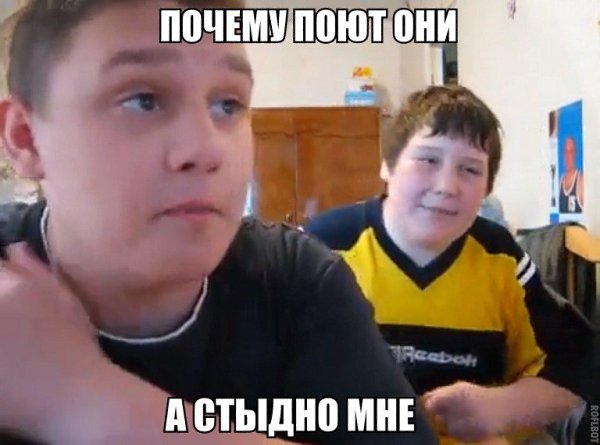 MDK - 22  2014  12:04