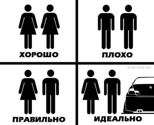  | BMW - 9  2014  06:48