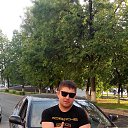 ���� �����, ���, 40 ��� - ��������� 11 �������� 2014