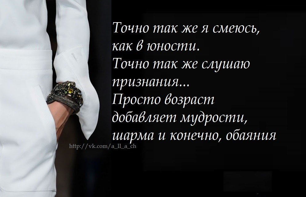  - 18  2014  14:43