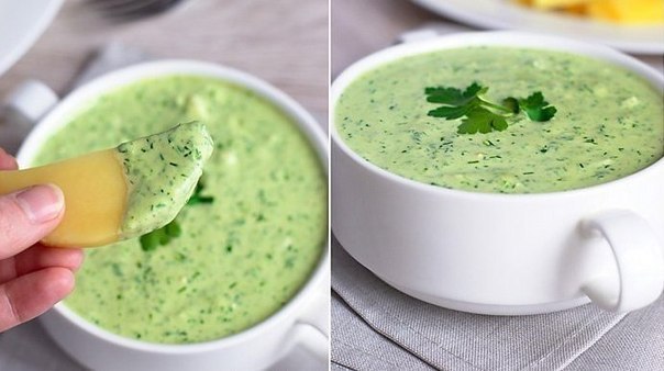  . :    (  , ,    .  ...