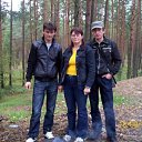 ���� Valera, ����, 53 ���� - ��������� 9 ������� 2014