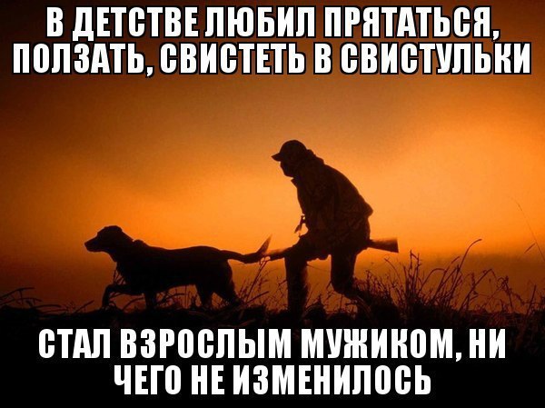 ����� ������� - 6 ������ 2014 � 00:18