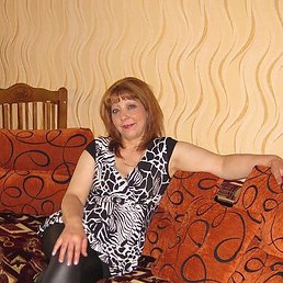 ���� �����, ������, 62 ���� - ��������� 1 ������� 2014