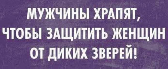  - 7  2014  21:13