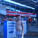 ���� Dima, ������ ��������, 55 ��� - ��������� 15 �������� 2014 � ������ ���� ����������