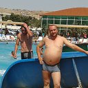 ���� Zaur, ����, 46 ��� - ��������� 22 �������� 2014 � ������ ���� ����������
