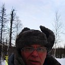 ���� ���������, ��������, 68 ��� - ��������� 1 ������� 2014 � ������ ������ ��������