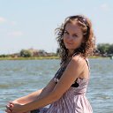 ���� ��������, ���������, 39 ��� - ��������� 9 �������� 2014 � ������ ���� ����������