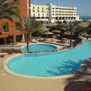 ���� Andrey, ������� - ��������� 17 �������� 2014 � ������ ���� ����������