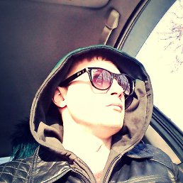 ���� Agat, ���������, 33 ���� - ��������� 31 ������� 2014