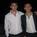 ���� Eugen, ������, 33 ���� - ��������� 9 ������� 2014