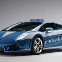 ���� �������, �����, 58 ��� - ��������� 22 ������ 2014 � ������ �����