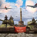 ��-2 � �-34-85