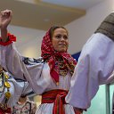  , , 46  -  13  2014     "-Fashion" 13  2014