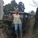 ���� ����, �������, 68 ��� - ��������� 30 ������� 2014 � ������ ���� ����������
