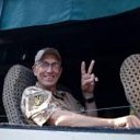 ���� �**, �������, 60 ��� - ��������� 7 �������� 2014 � ������ ���������