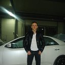 ���� �������, ������ - ��������� 17 �������� 2014