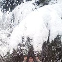 ���� ...�� �������..., �������, 61 ��� - ��������� 25 ������ 2014 � ������ ���� ����������