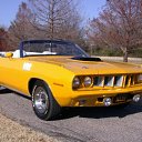 ���� �����, ���������, 44 ���� - ��������� 5 ������ 2014 � ������ ������ ��������