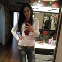���� ���������, ��������, 35 ��� - ��������� 8 �������� 2014