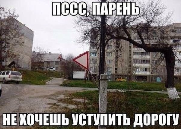    - 17  2014  15:43